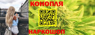 альфа пвп Пенза