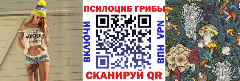 Псилоцибиновые грибы MAGIC MUSHROOMS  Чапаевск 
